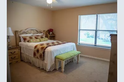 5468 Bracken Court, Winter Park, FL 32792 - Photo 21