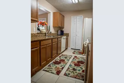 5468 Bracken Court, Winter Park, FL 32792 - Photo 7
