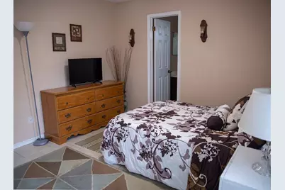 5468 Bracken Court, Winter Park, FL 32792 - Photo 11