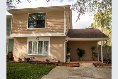 5468 Bracken Court, Winter Park, FL 32792 - Photo 1