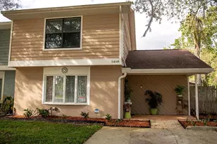 5468 Bracken Ct, Winter Park, FL 32792 - Photo 1