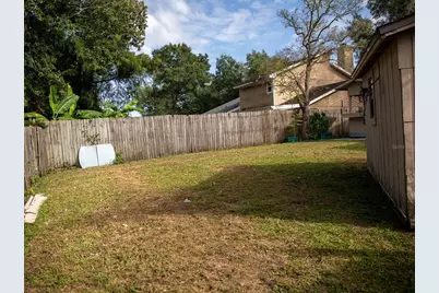 5468 Bracken Court, Winter Park, FL 32792 - Photo 25