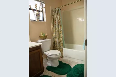 5468 Bracken Court, Winter Park, FL 32792 - Photo 13