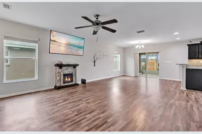 3057 Grand Preserve Boulevard, Mulberry, FL 33860 - Photo 5
