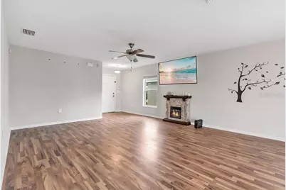 3057 Grand Preserve Boulevard, Mulberry, FL 33860 - Photo 3