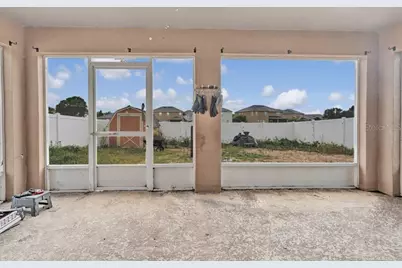 3057 Grand Preserve Boulevard, Mulberry, FL 33860 - Photo 29