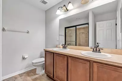 3057 Grand Preserve Boulevard, Mulberry, FL 33860 - Photo 23