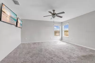 3057 Grand Preserve Boulevard, Mulberry, FL 33860 - Photo 19
