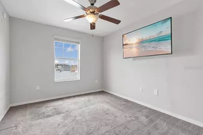 3057 Grand Preserve Boulevard, Mulberry, FL 33860 - Photo 25