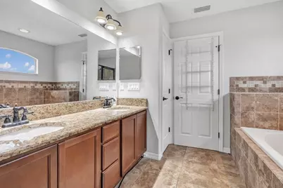 3057 Grand Preserve Boulevard, Mulberry, FL 33860 - Photo 15