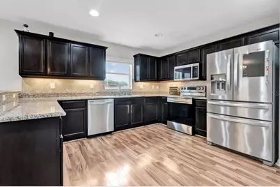 3057 Grand Preserve Boulevard, Mulberry, FL 33860 - Photo 11