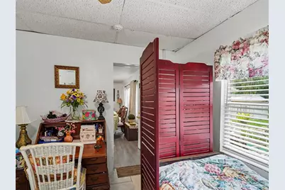 1222 Zinnea Street, Port Charlotte, FL 33952 - Photo 19