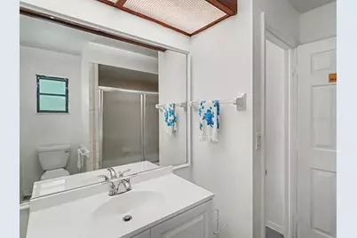 1222 Zinnea Street, Port Charlotte, FL 33952 - Photo 23