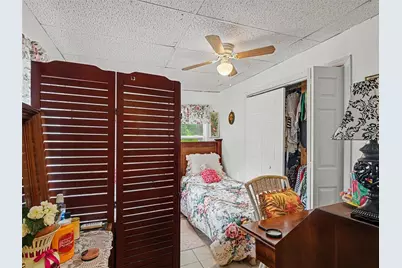 1222 Zinnea Street, Port Charlotte, FL 33952 - Photo 21