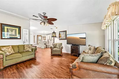 8510 Countess Avenue Circle, Palmetto, FL 34221 - Photo 15