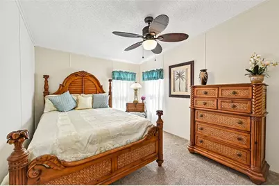 8510 Countess Avenue Circle, Palmetto, FL 34221 - Photo 23