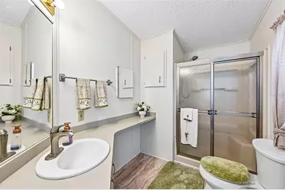 8510 Countess Avenue Circle, Palmetto, FL 34221 - Photo 21