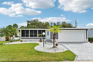 8510 Countess Ave Cir, Palmetto, FL 34221 - Photo 1