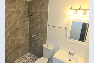 202 N Manatee Avenue, Arcadia, FL 34266 - Photo 9