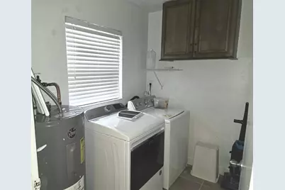 202 N Manatee Avenue, Arcadia, FL 34266 - Photo 15