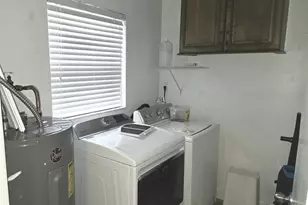 202 N Manatee Ave, Arcadia, FL 34266 - Photo 15