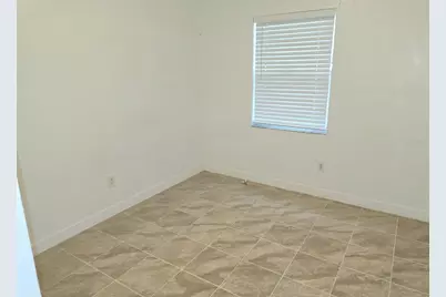 202 N Manatee Avenue, Arcadia, FL 34266 - Photo 13