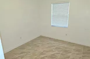 202 N Manatee Ave, Arcadia, FL 34266 - Photo 13