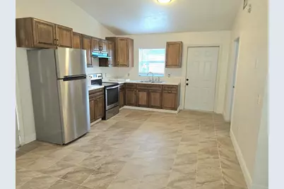 202 N Manatee Avenue, Arcadia, FL 34266 - Photo 7