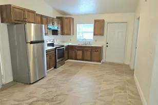 202 N Manatee Ave, Arcadia, FL 34266 - Photo 7