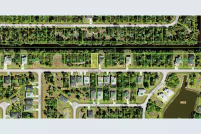 232 Baytree Drive, Rotonda West, FL 33947 - Photo 3