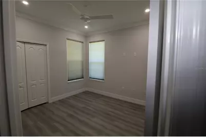 5107 Whispering Oaks Drive, North Port, FL 34287 - Photo 17