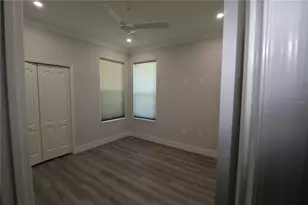 5107 Whispering Oaks Dr, North Port, FL 34287 - Photo 17