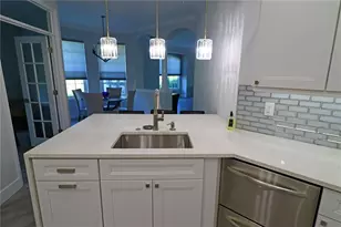 5107 Whispering Oaks Dr, North Port, FL 34287 - Photo 3