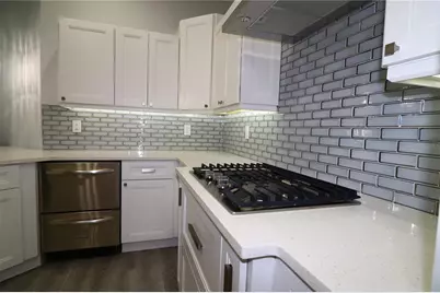 5107 Whispering Oaks Drive, North Port, FL 34287 - Photo 5