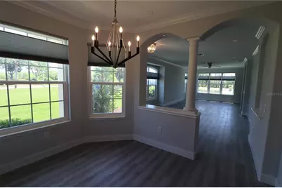 5107 Whispering Oaks Drive, North Port, FL 34287 - Photo 11