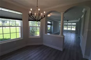 5107 Whispering Oaks Dr, North Port, FL 34287 - Photo 11