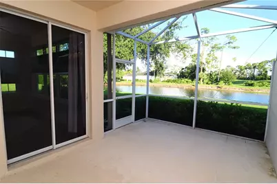 5107 Whispering Oaks Drive, North Port, FL 34287 - Photo 19