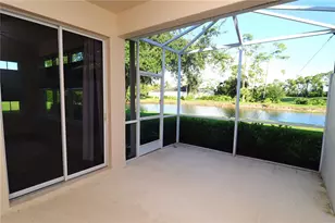 5107 Whispering Oaks Dr, North Port, FL 34287 - Photo 19