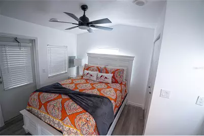 6 Basin Street, Palmetto, FL 34221 - Photo 15