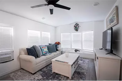 6 Basin Street, Palmetto, FL 34221 - Photo 5