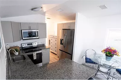 6 Basin Street, Palmetto, FL 34221 - Photo 9