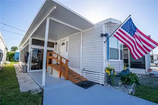 6 Basin St, Palmetto, FL 34221 - Photo 1
