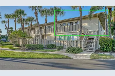 6750 Gulf Of Mexico Drive #178, Longboat Key, FL 34228 - Photo 1