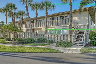 6750 Gulf of Mexico Dr, Longboat Key, FL 34228 - Photo 1