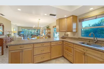 6750 Gulf Of Mexico Drive #178, Longboat Key, FL 34228 - Photo 9