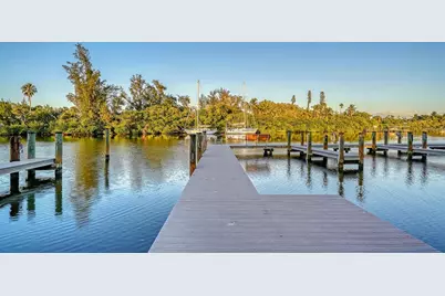 6750 Gulf Of Mexico Drive #178, Longboat Key, FL 34228 - Photo 23