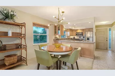 6750 Gulf Of Mexico Drive #178, Longboat Key, FL 34228 - Photo 7