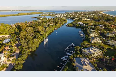 6750 Gulf Of Mexico Drive #178, Longboat Key, FL 34228 - Photo 27
