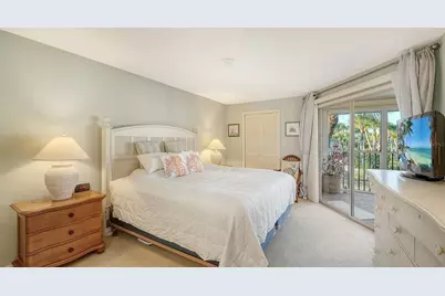 6750 Gulf Of Mexico Drive #178, Longboat Key, FL 34228 - Photo 15