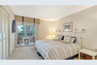 6750 Gulf Of Mexico Drive #178, Longboat Key, FL 34228 - Photo 19